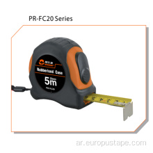 شريط قياس سلسلة PR-FC20